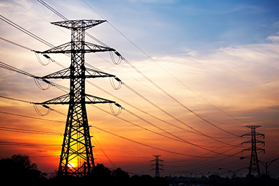 HVDC/FACTS