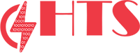 HTS – Consulting Logo
